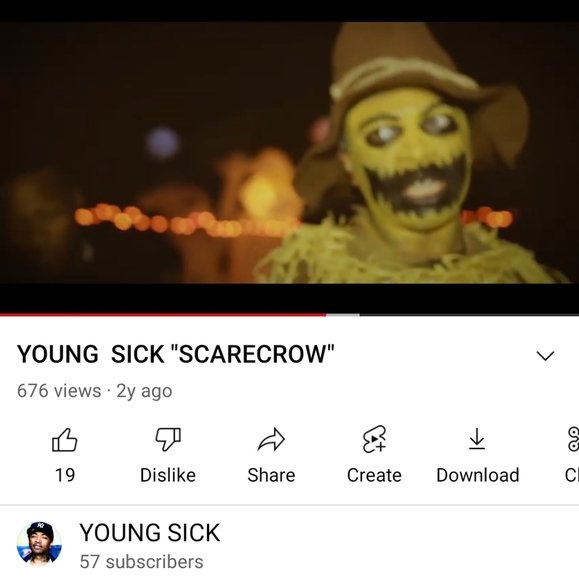 Meet your Posher, A.B - Picture 1 of 9